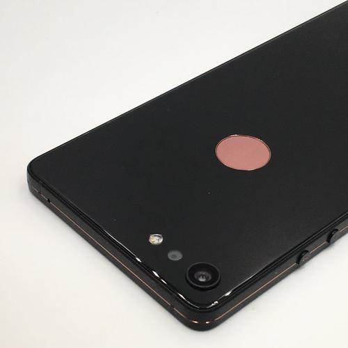 锤子手机坚果pro2好用么