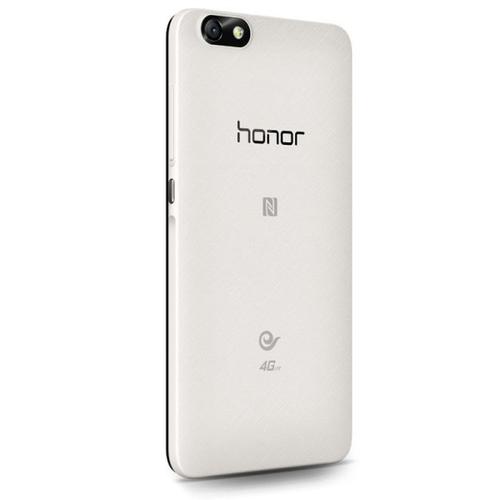 che1一cl10是什么型号