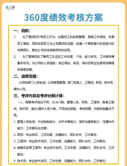 企业为什么要推进六西格玛呢?
