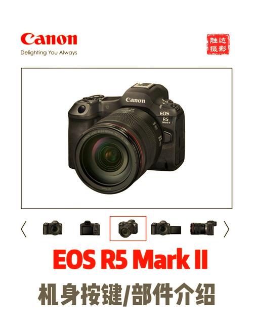 佳能镜头上的stabilizer键是一个什么键?