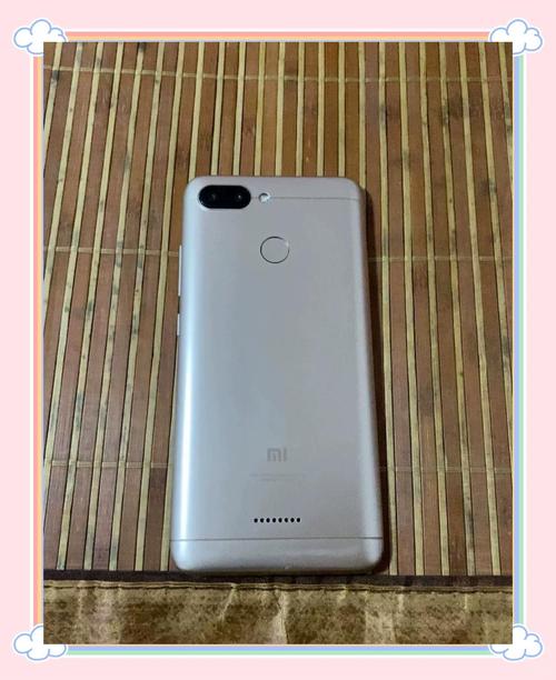 小米4手机多少钱小米4上市时间与发售费用