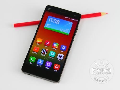 红米Note4售价和上市时间公布