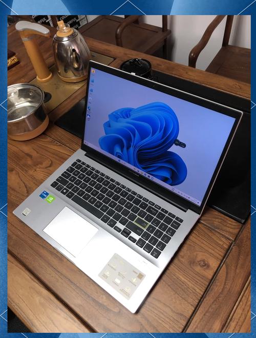 华硕的i5本本有哪几款