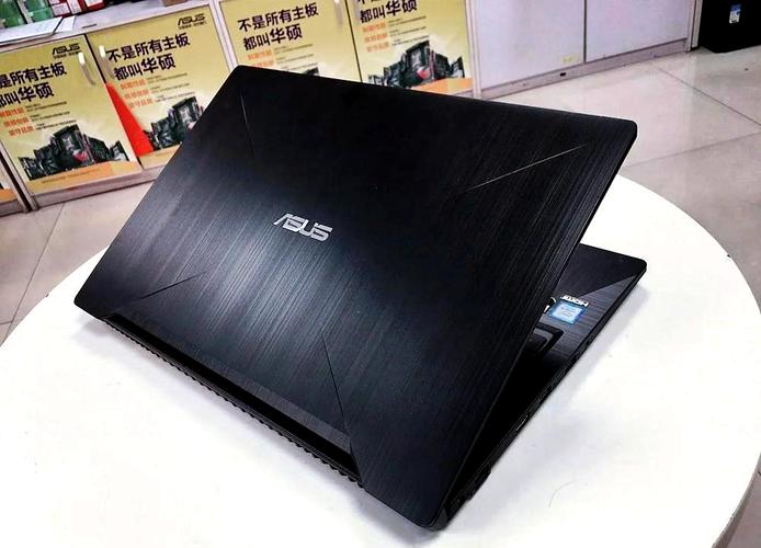 华硕i54200u笔记本有哪些