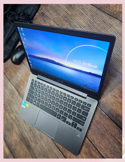华硕笔记本i5型号大全