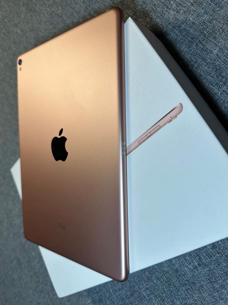 苹果7.9寸ipad是多大的