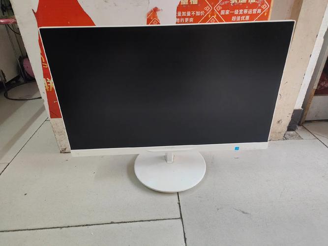 飞利浦显示器没有发票能保修吗