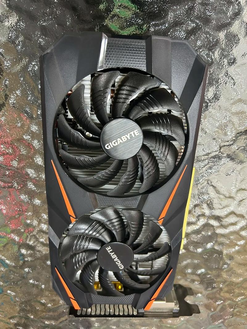 gtx1060ti跑黎明杀机比较高画质大概有多少帧?