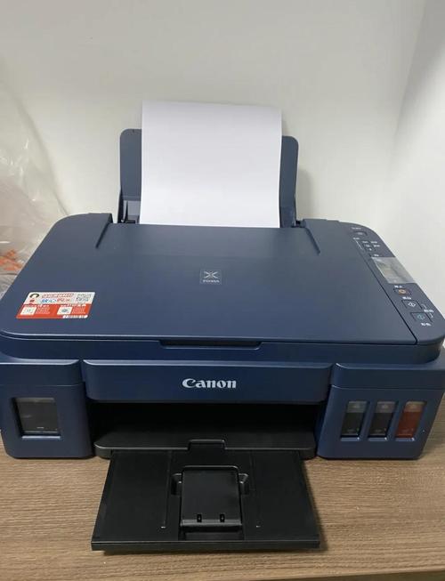 佳能ts5300a属于什么档次