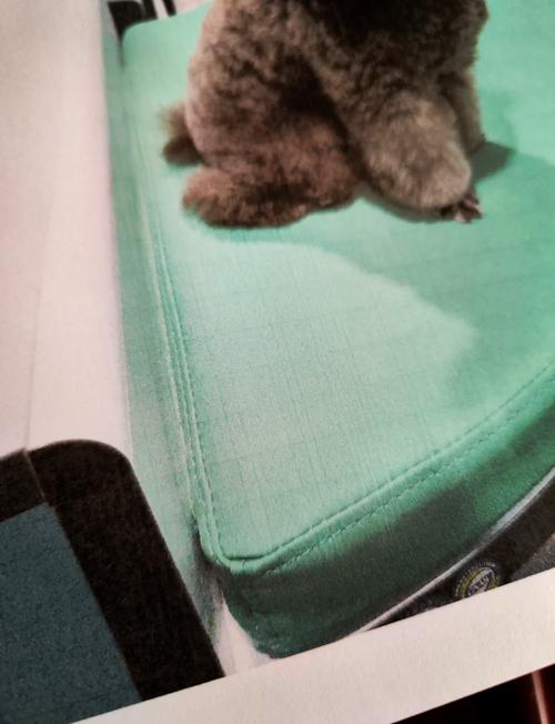 佳能打印机型号代表什么?