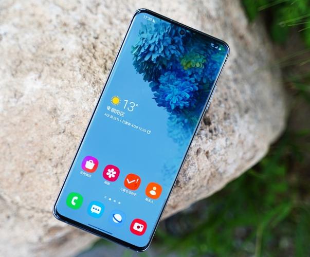 三星s10plus喇叭在哪的简单介绍