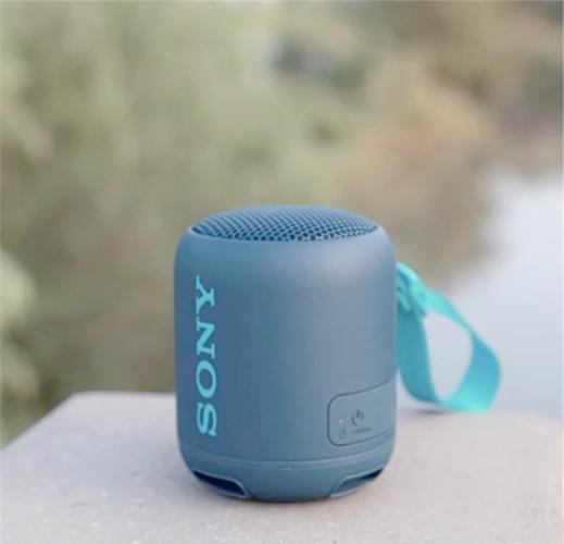 sonyxb12音响蓝牙搜不到