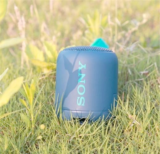 手机怎么连接不起索尼SRSX11蓝牙音箱