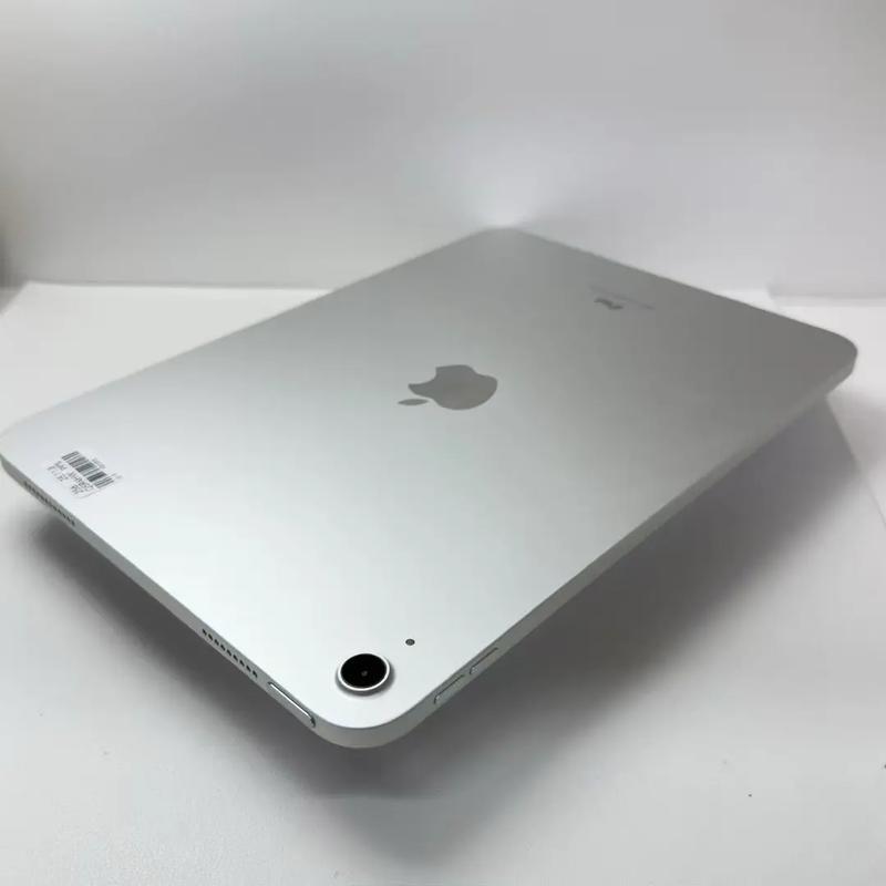 10英寸平板电脑多大