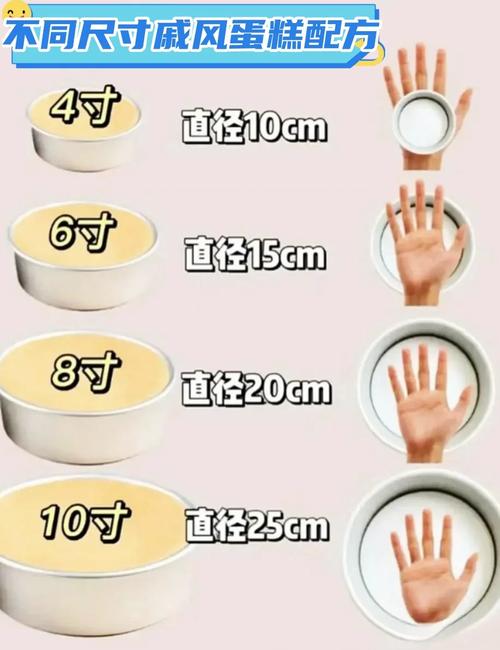 10寸平板电脑的长和宽是多少CM?