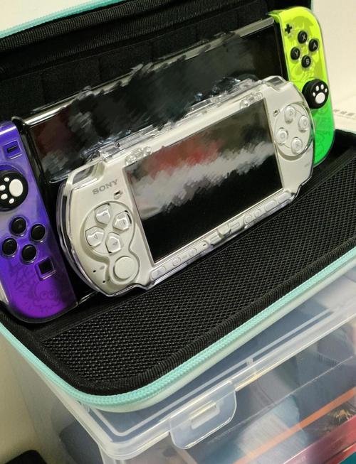 PSP3000游戏rar格式怎么转换成iso或者cso