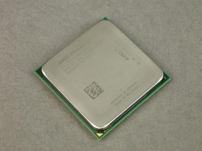 amd955配什么主板
