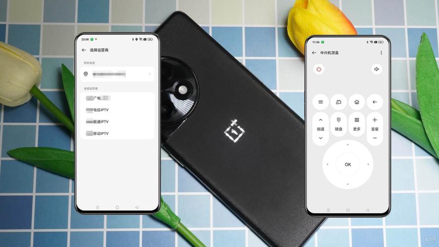 请问OPPO手机哪款有红外线功能?