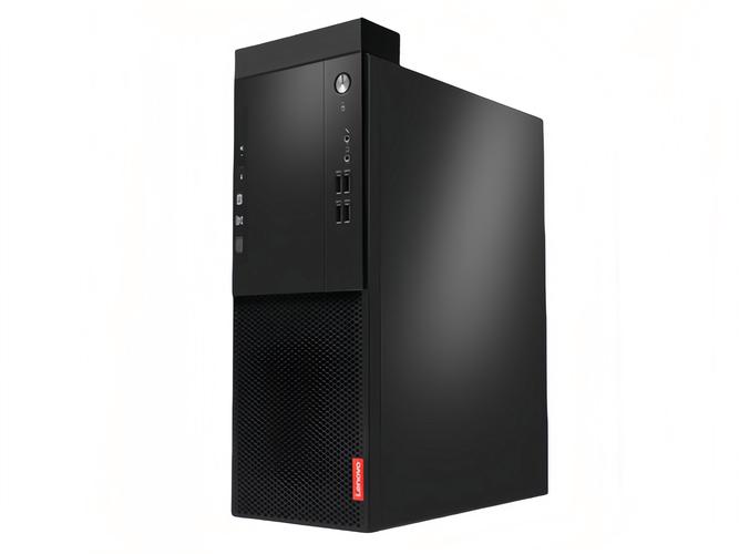 thinkcentre什么牌子