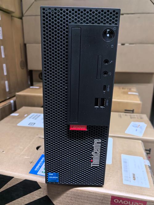 联想扬天,thinkcentre,thinkpad区别?