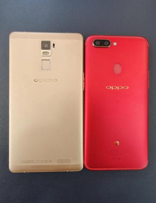 oppor11s上市时间