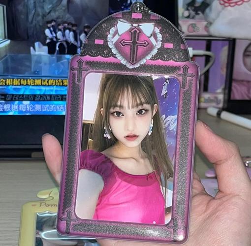 高端些的相馆,都在用什么打印机?