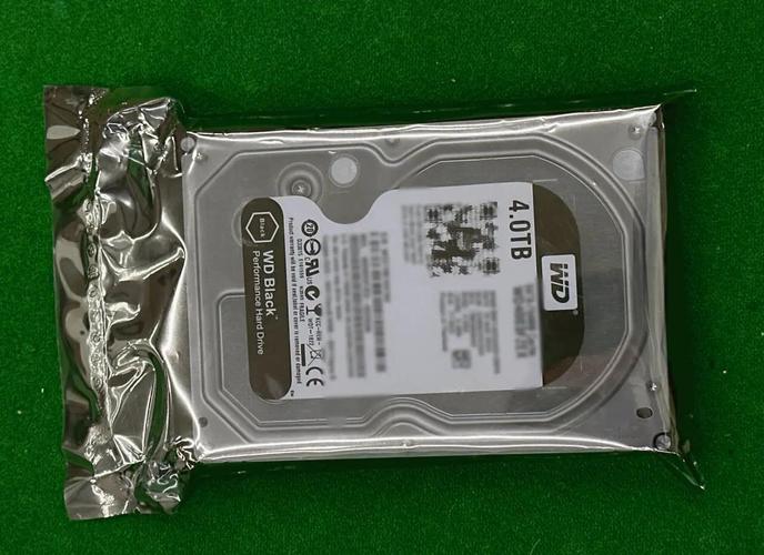 机械硬盘店保修多久