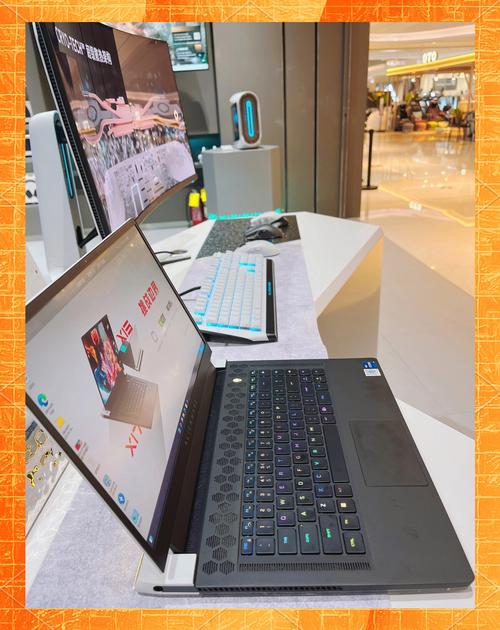 外星人x15r1评测