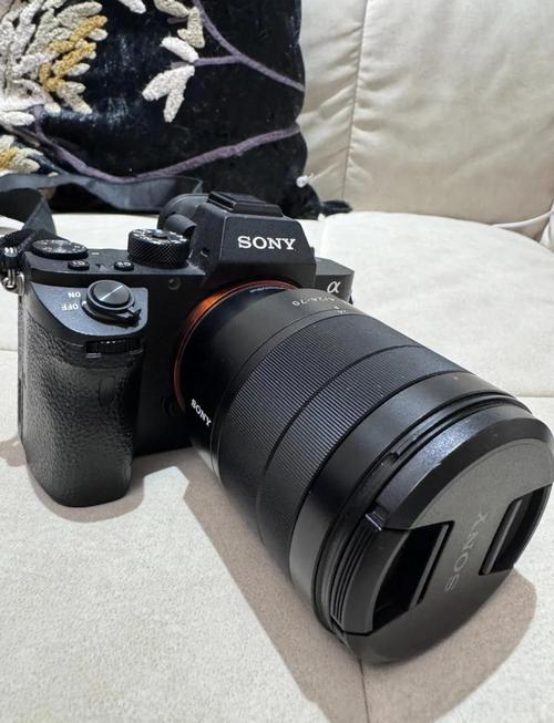 普通单反相机的市场价是多少?比较好的牌子是什么?