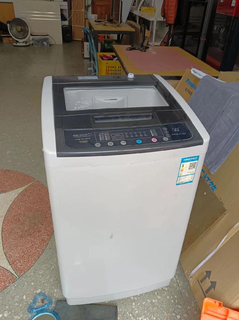 请问长虹电器厂址有浙江吗?长虹洗衣机有个“长虹红太阳”的品牌吗...