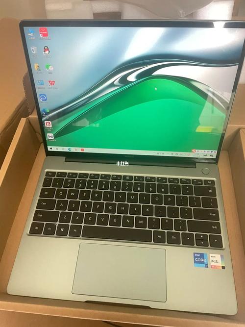 华为matebook14和matebook13s哪个好,哪个值得准大学生购买