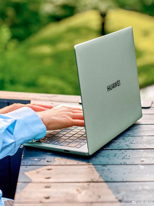 matebook13s与华为笔记本14的区别在哪?