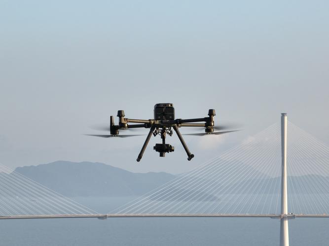 索尼无人机最贵多少钱一台