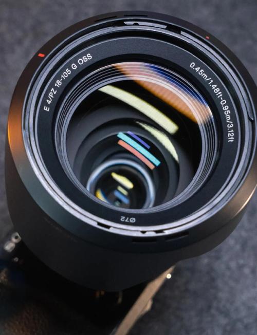 索尼闪存摄像机推荐及其报价