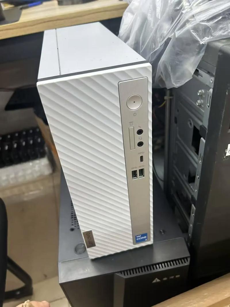 台式机哪个品牌的电脑比较好