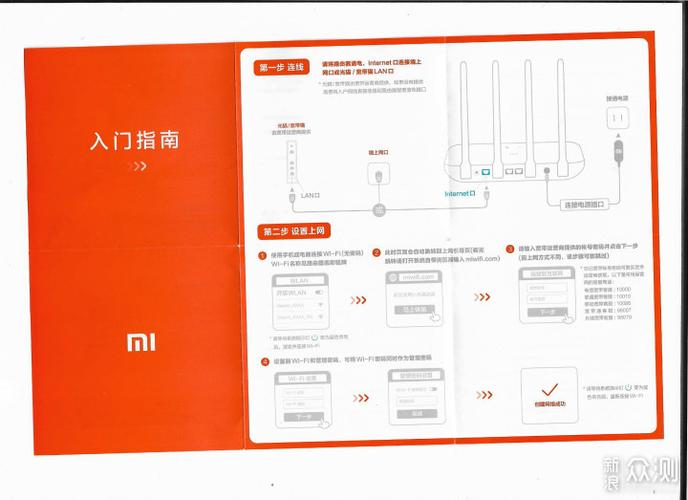 小米路由器恢复不了出厂设置
