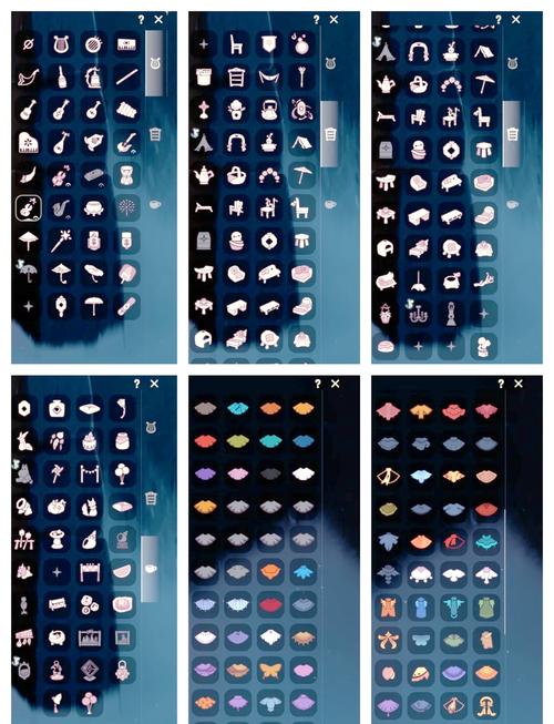 VIVOY3为什么不能玩光遇