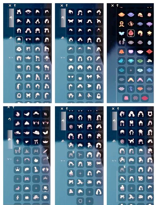 为什么VivoY3手机玩不了光遇?