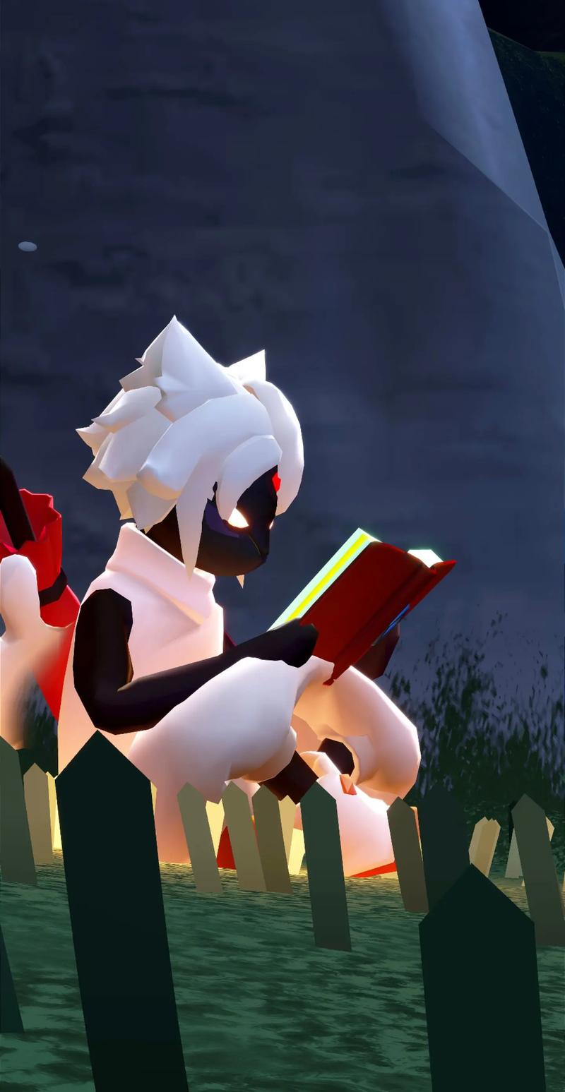 vivoy3光遇vulkan怎么解决