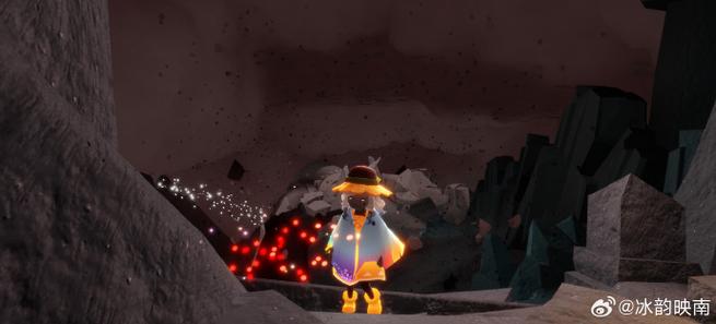 vivoy3能玩光遇吗?