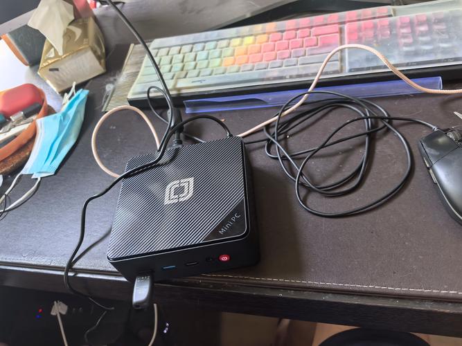 掌上电脑的尺寸大小如何影响使用体验,一般预算多少