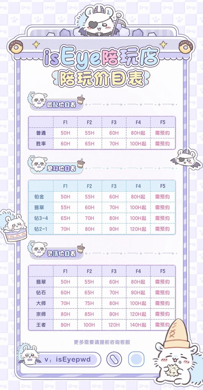 模块化的Arm或RISC-V掌上电脑—uConsole,可选配4G连接