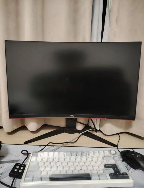 长沙二手电脑市场在什么地方