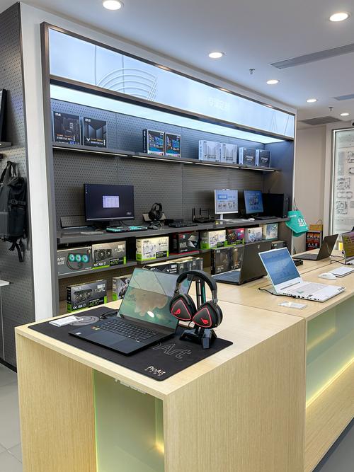 长沙的二手电器市场在什么地方