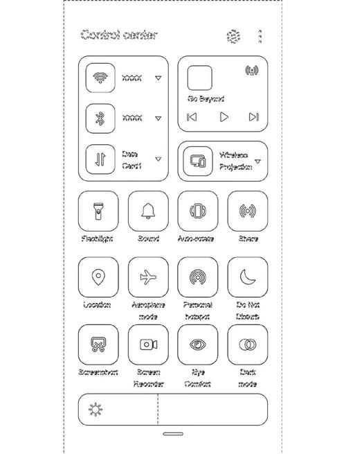 荣耀7X怎么退回原来系统