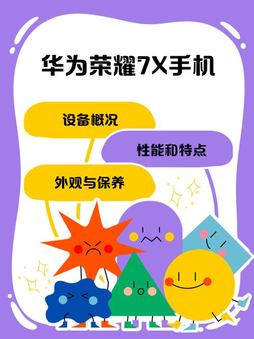 荣耀畅玩7x是emui系统吗