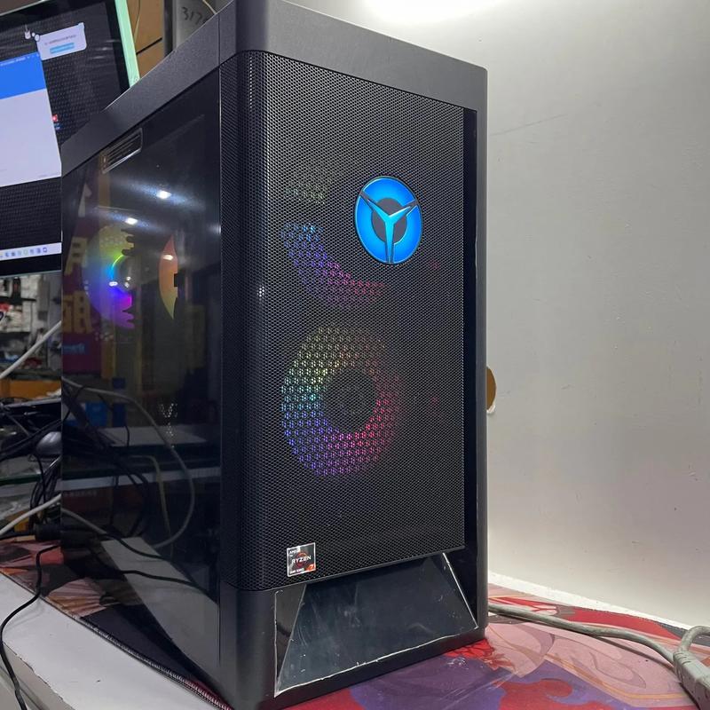 联想新款刃7000P怎么样?