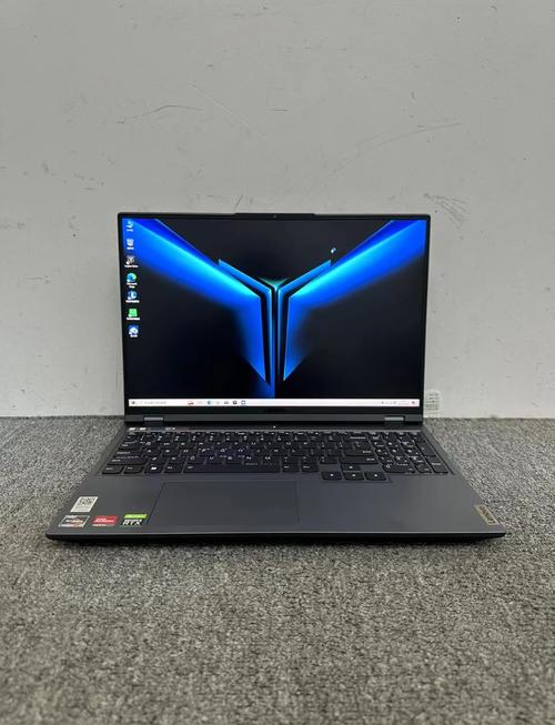 联想拯救者不带显卡的系列是什么