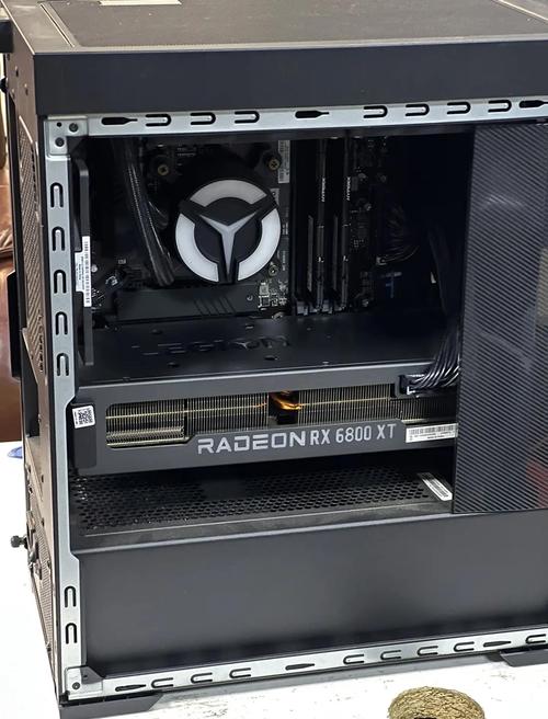 刃7000p换金百达内存