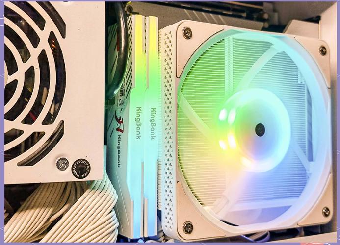 刃7000p机箱支持多长的显卡